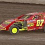 2013 MW 67 REX CONRAD 517A